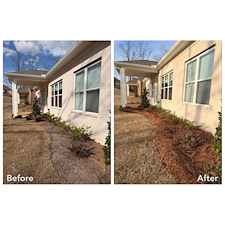 Pine-Straw-Delivery-and-Installation-in-Oxford-MS 3